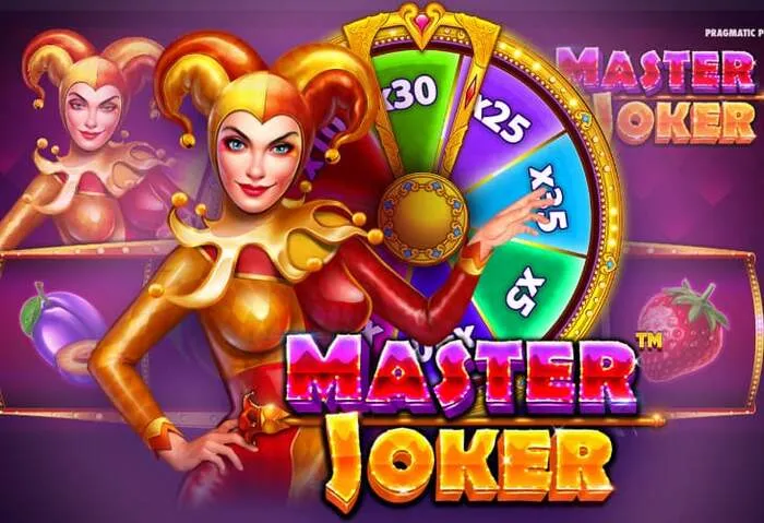 Guide to secure casino transactions and player account protection