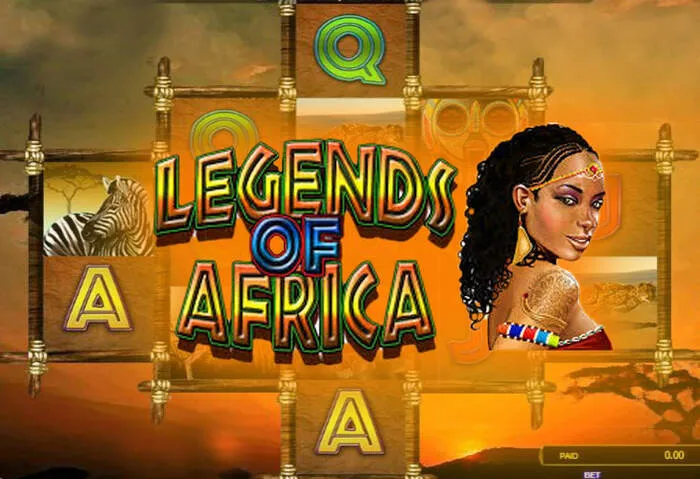 Acesse Bodogcasinodownload Store: Seus jogos de cassino online prediletos a um clique de distância.