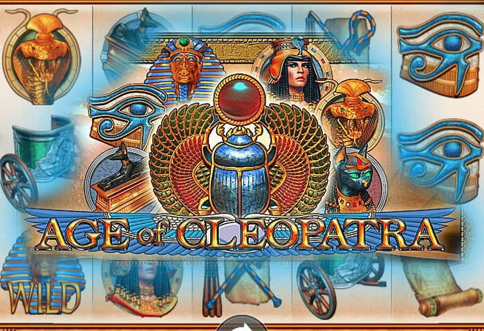 Proceso de descarga fácil del casino Bodog para móvil y PC.