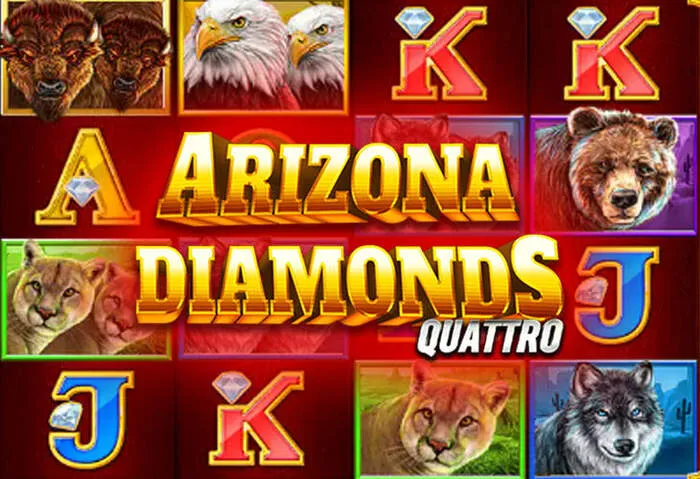 Bodog Casino: Descarga la aplicación para jugar al póker online.