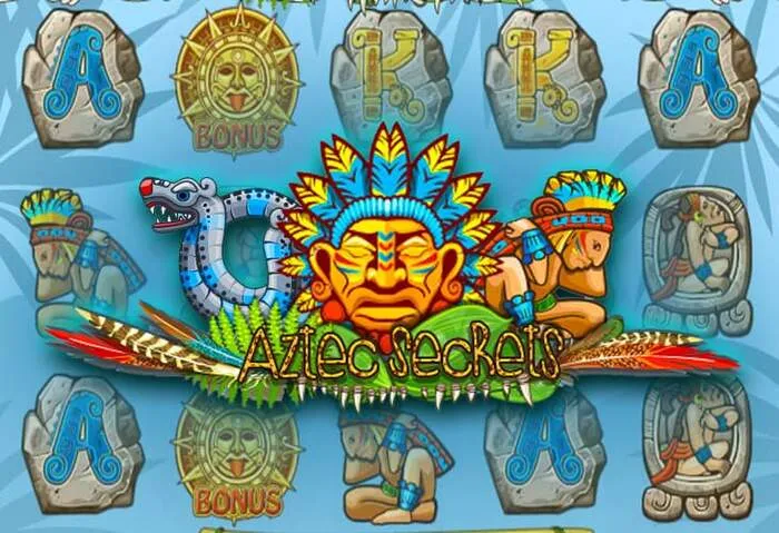 Secure casino deposits and fast withdrawals guide