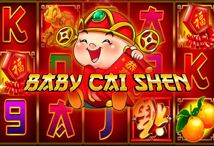 Understanding casino banking: deposits, withdrawals, and safety