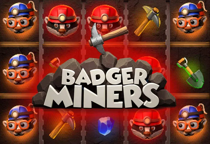 User navigating the Bodog Casino download store to access instant play games.