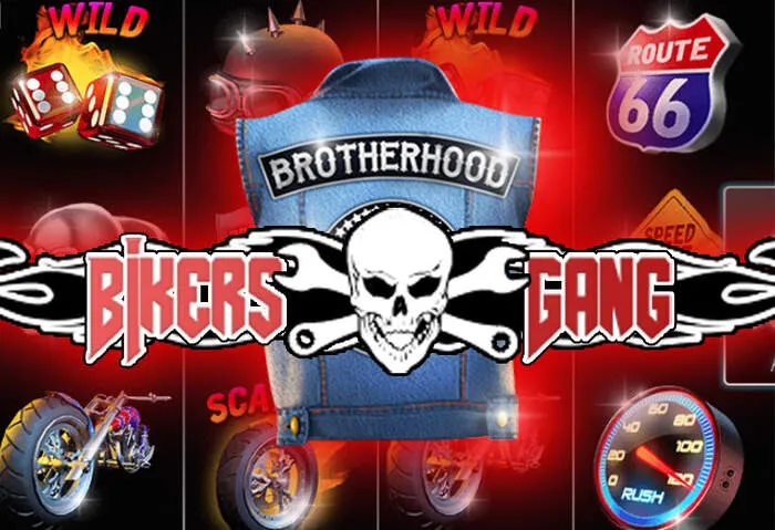 Acesse Bodogcasinodownload Store: Seus jogos de cassino online prediletos a um clique de distância.