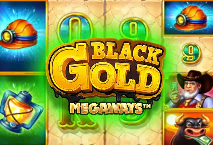 Screenshot of Bodog Casino download store featuring popular online slots and table games.