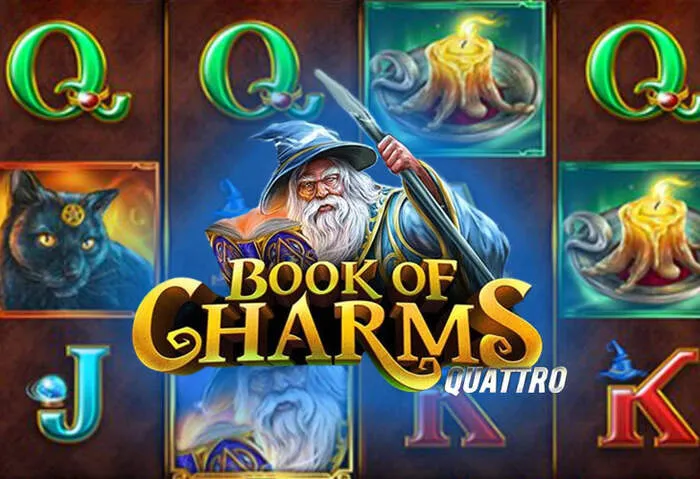 Responsible gambling: safe casino deposits and withdrawal options