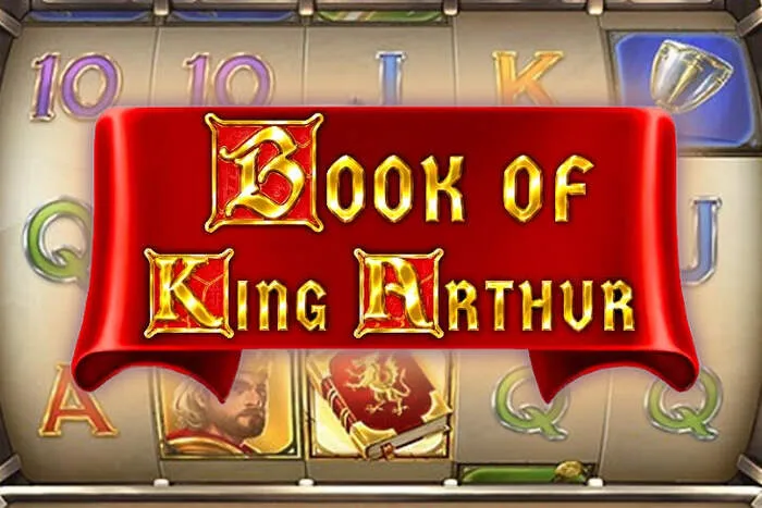 Bodog Casino App: Baixe agora e desfrute da melhor experiência de jogos de cassino online.