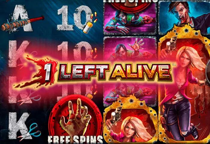 User navigating the Bodog Casino download store to access instant play games.