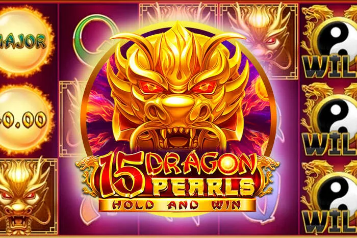Disfruta la experiencia Bodog Casino con la descarga oficial.