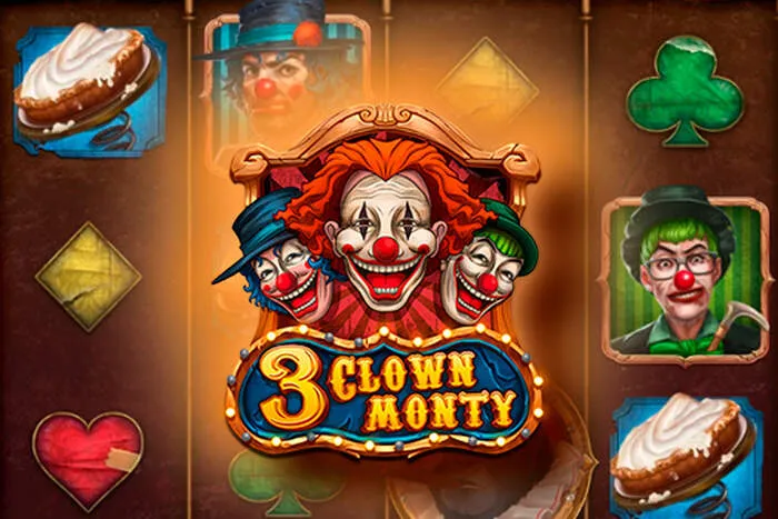 App Bodog Casino: Juega a tragaperras, ruleta y blackjack.