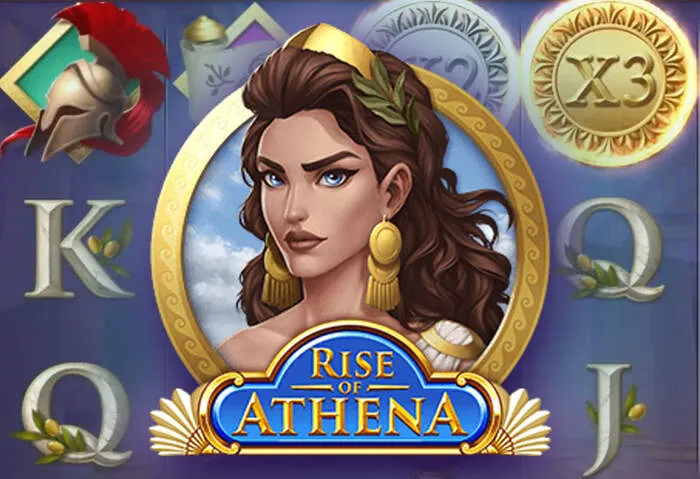 Guide to secure casino transactions and player account protection