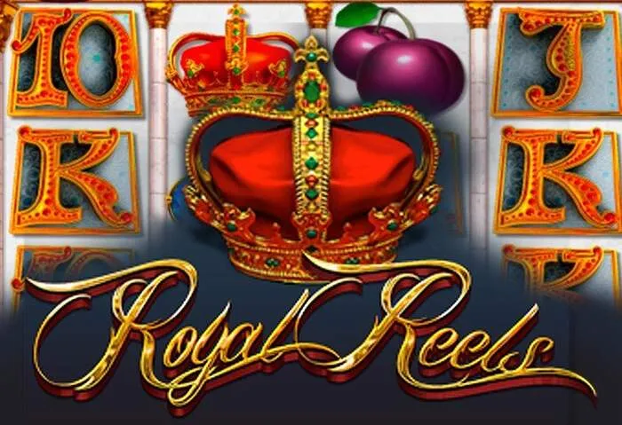 Secure Bodogcasinodownload Store interface with options for casino game software.