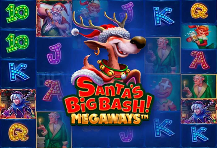 Descarga Bodog Casino: tu tienda de juegos online segura.